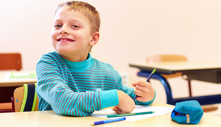 Children with traumatic brain injury Children with traumatic brain injury