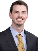 Alec M. Clark
