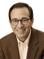 Robert Cohen