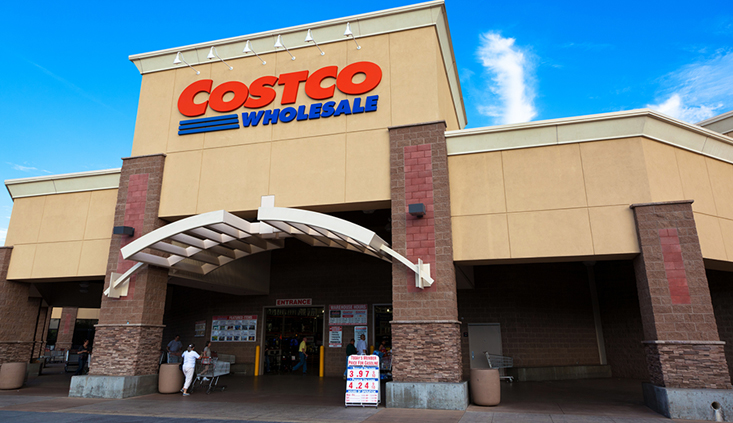 Avoiding defense traps in slip-and-fall cases against Costco Avoiding defense traps in slip-and-fall cases against Costco