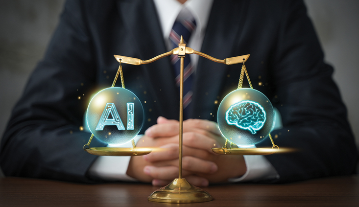 Using AI tools to analyze and oppose a trial or appellate brief Using AI tools to analyze and oppose a trial or appellate brief