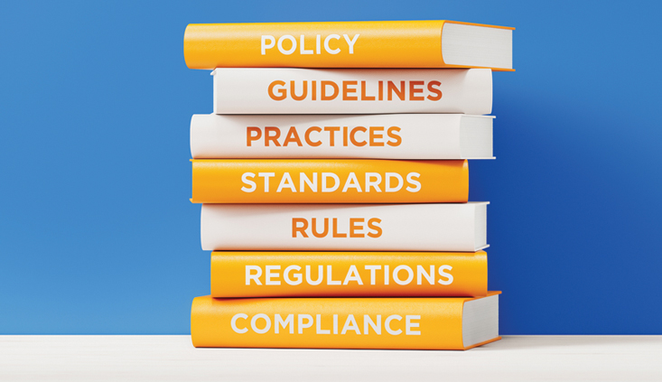 Employment-law 101 for law-firm management Employment-law 101 for law-firm management