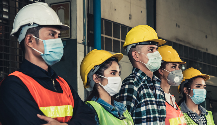 The best and worst employment-case-law developments of 2020