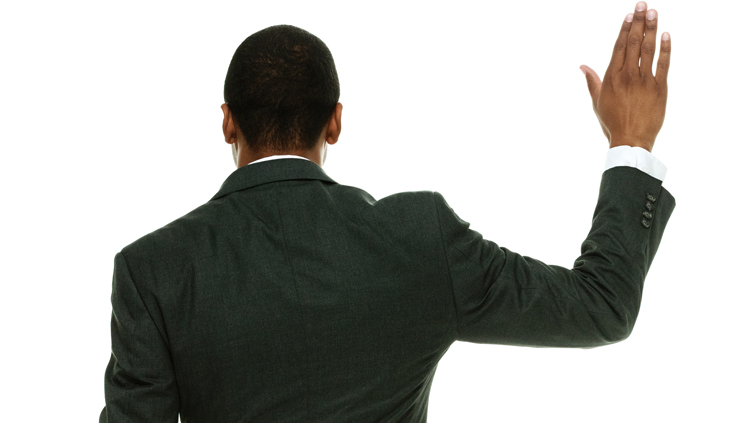 Ethical considerations in withdrawing from representation Ethical considerations in withdrawing from representation