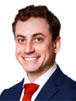 Ryan Cowan