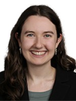 Jacqueline Crispino