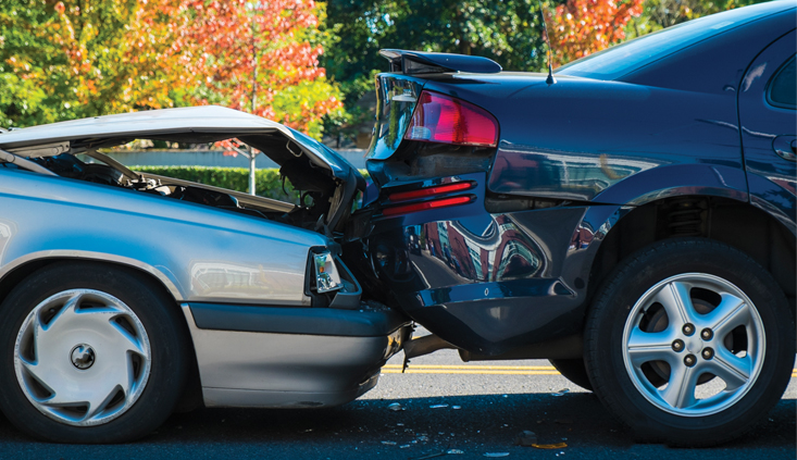 “Course and scope”: What the adjuster won’t tell you “Course and scope”: What the adjuster won’t tell you