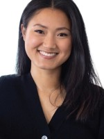 Ashley Dang