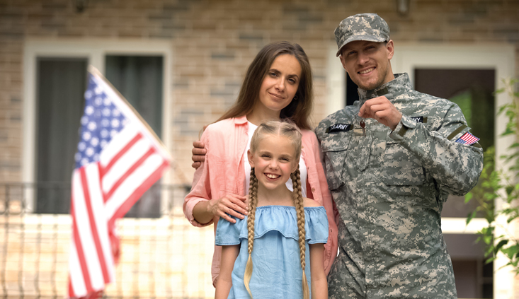 Handling Medical Care Recovery Act claims for reimbursement Handling Medical Care Recovery Act claims for reimbursement