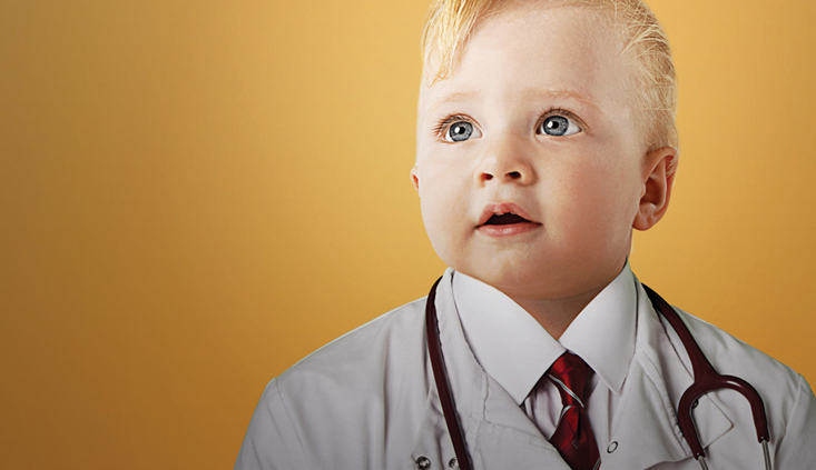 Do you really need an expert? Do you really need an expert?