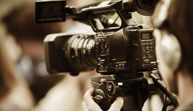 Videotaping of expert witnesses Videotaping of expert witnesses