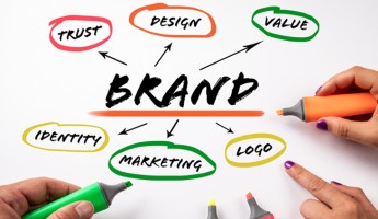 Branding your law firm