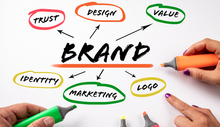 Branding your law firm Branding your law firm