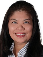 Rowena J. Dizon