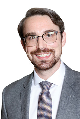 Reid Ehrlich