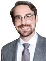 Reid Ehrlich