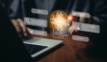 A first-hand experience with AI legal software