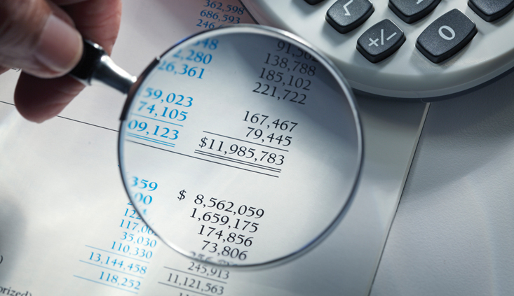 Don’t let phase two faze you - punitive damages