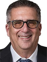 Stuart Esner