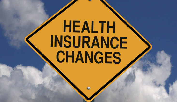 The Collateral Source Rule under the Affordable Care Act The Collateral Source Rule under the Affordable Care Act