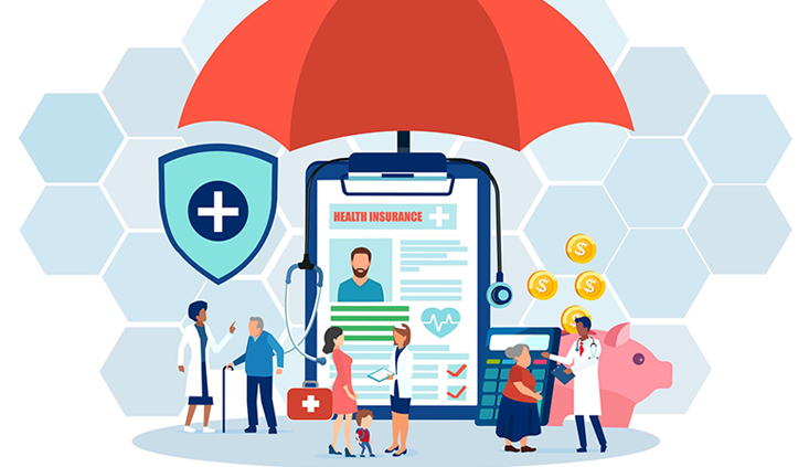 Medicare set-aside funds no longer count toward state Medi-Cal eligibility and asset limits Medicare set-aside funds no longer count toward state Medi-Cal eligibility and asset limits