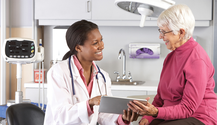 Medicare Advantage lien claims: The other Medicare lien