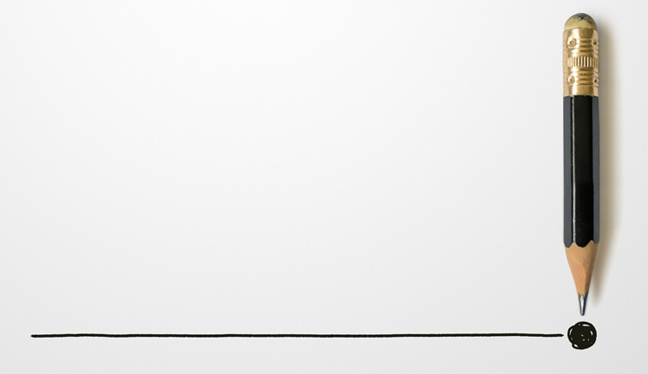 When does the mediation process begin and end?