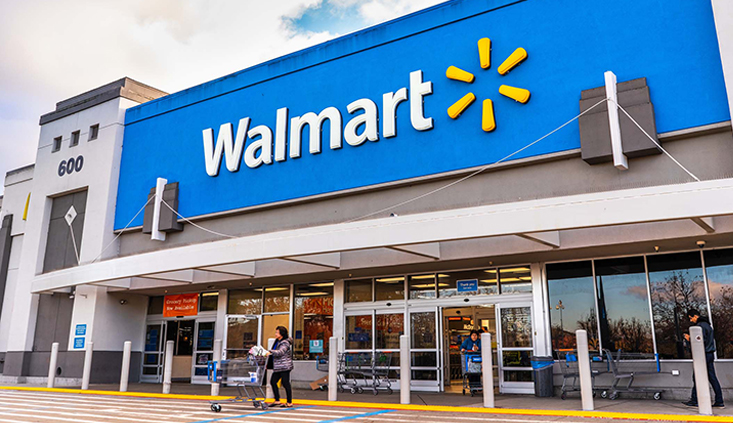 Fighting back when big-box stores remove your state-court lawsuit to federal court Fighting back when big-box stores remove your state-court lawsuit to federal court