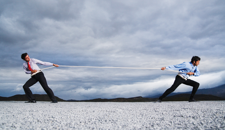 Avoiding removal and obtaining remand