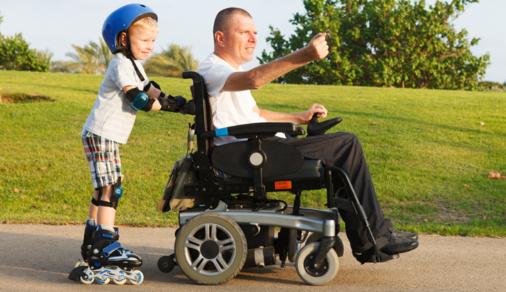 Mediating the catastrophic injury