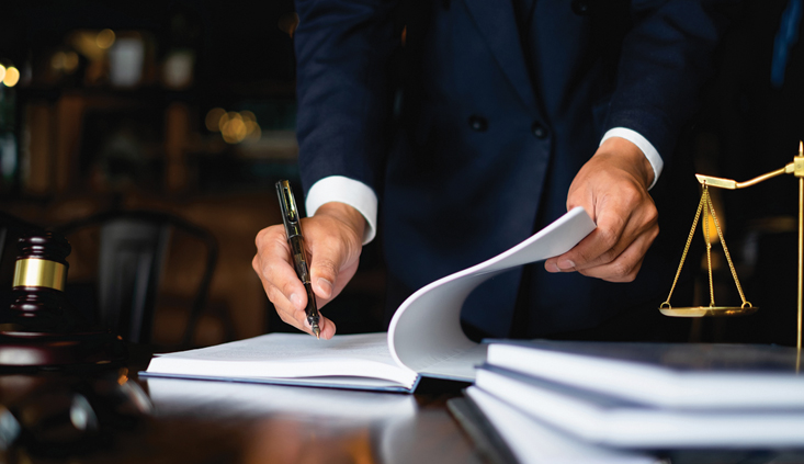 Appellate resuscitation