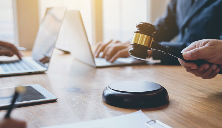 Effective appellate mediation