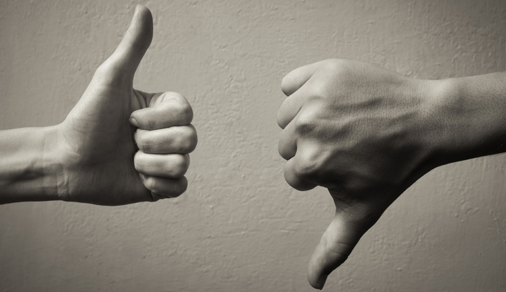 The best and worst employment case law developments of 2019