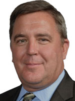Ian C. Fusselman Ian C. Fusselman