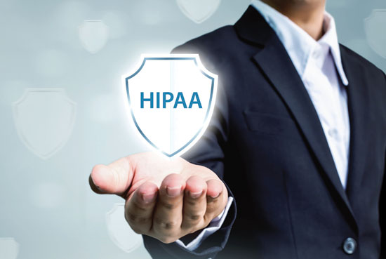 How insurers are using HIPAA to shield their conduct from scrutiny
