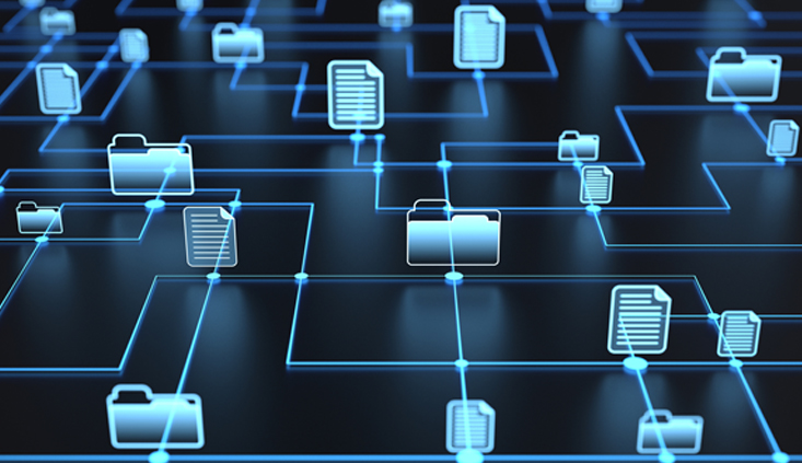 Demystifying ESI for plaintiffs’ lawyers