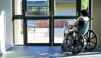 Nursing home arbitration agreements in California – Understanding the basics