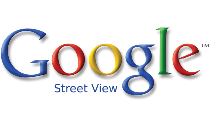 Authenticating Google Street View photos for use at trial Authenticating Google Street View photos for use at trial