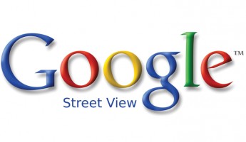 Authenticating Google Street View photos for use at trial