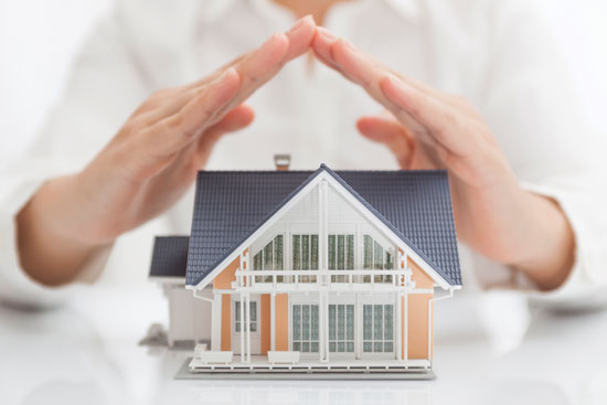 Insurance broker and agent liability