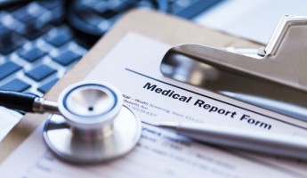 Health insurance coverage denial: Medical directors