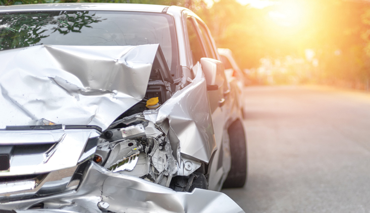 Mastering uninsured and underinsured motorist arbitrations