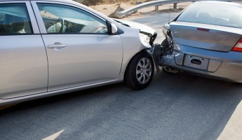 Discovery in uninsured and underinsured motorist cases