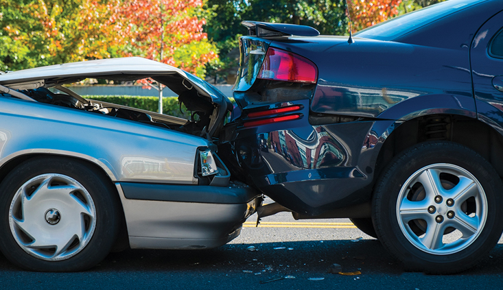 Dive into your first uninsured/underinsured motorist arbitration