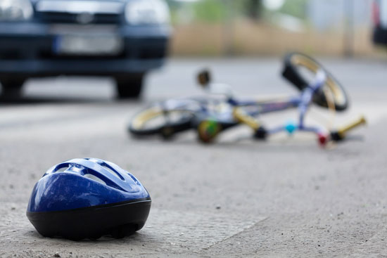 Helmets, head impact protection, and comparative fault Helmets, head impact protection, and comparative fault