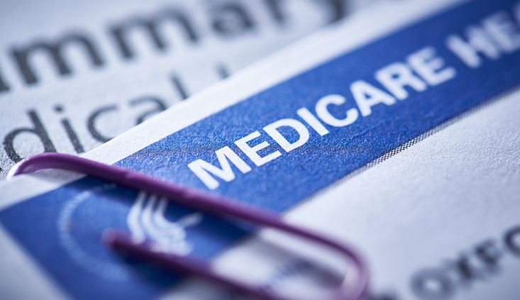 Exploring Medicare in the context of [[case]]Audish v. Macias[[/case]] (2024)