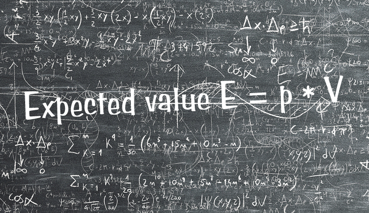 Valuing your appeal