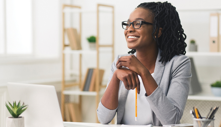 Four new employment laws for 2020 and why they matter Four new employment laws for 2020 and why they matter
