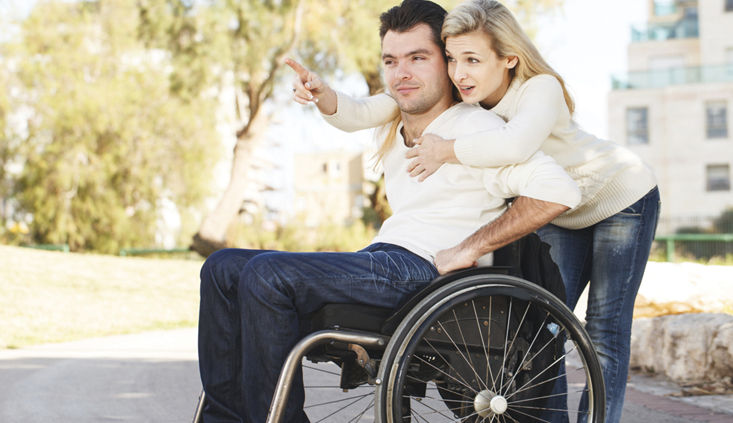 Liability insurance and catastrophic loss Liability insurance and catastrophic loss