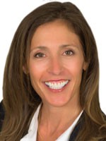 Stacie Feldman Hausner